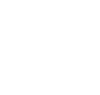 Số zalo